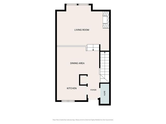 1555 Cherry Street 4, San Carlos, CA 94070
