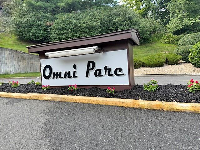 66 Omni Parc Drive, Nanuet, NY 10954