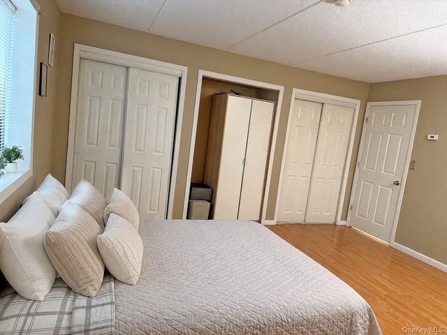 66 Omni Parc Drive, Nanuet, NY 10954
