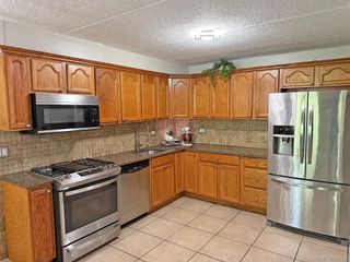 66 Omni Parc Drive, Nanuet, NY 10954