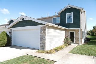 5372 Millcreek Boulevard, Brunswick Hills, OH 44212