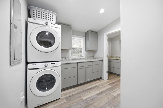 1248 Burke Road, Lawrenceburg, KY 40342