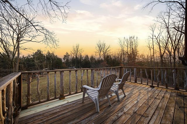 1248 Burke Road, Lawrenceburg, KY 40342