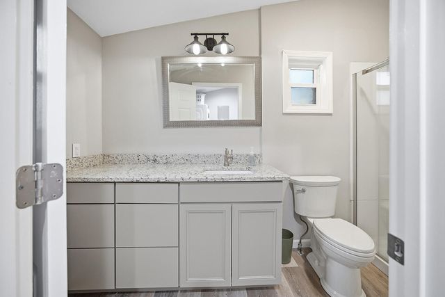 1248 Burke Road, Lawrenceburg, KY 40342