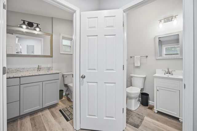 1248 Burke Road, Lawrenceburg, KY 40342