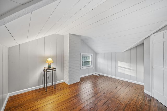 1248 Burke Road, Lawrenceburg, KY 40342