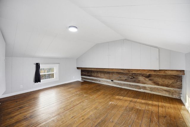 1248 Burke Road, Lawrenceburg, KY 40342