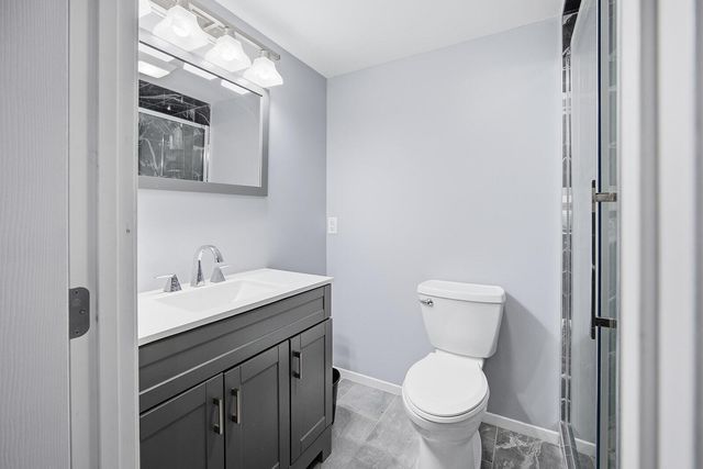 1248 Burke Road, Lawrenceburg, KY 40342