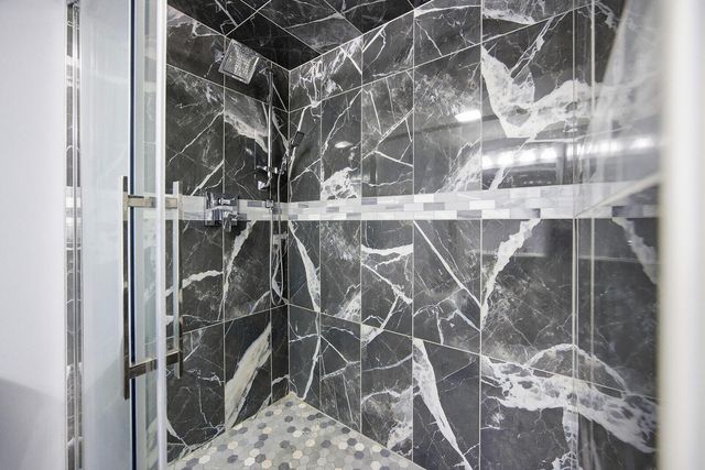 1248 Burke Road, Lawrenceburg, KY 40342