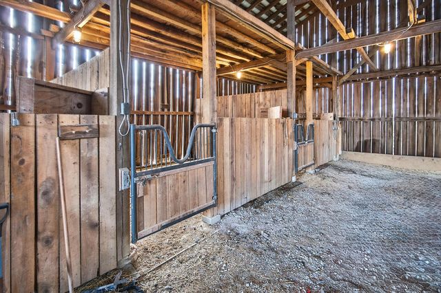 1248 Burke Road, Lawrenceburg, KY 40342