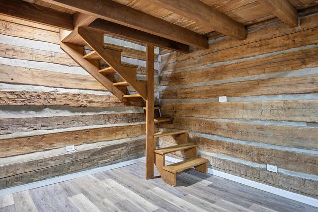 1248 Burke Road, Lawrenceburg, KY 40342