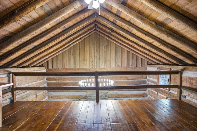 1248 Burke Road, Lawrenceburg, KY 40342