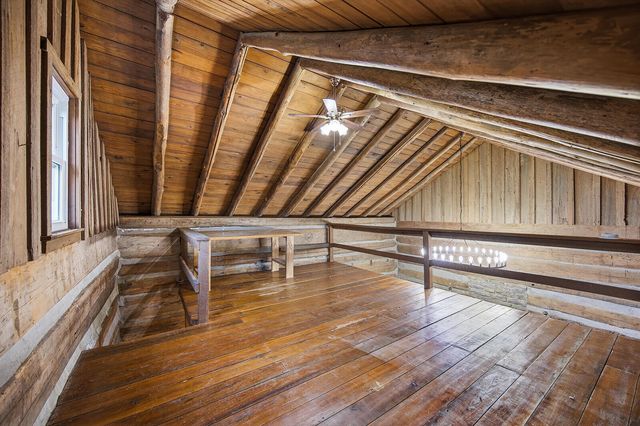 1248 Burke Road, Lawrenceburg, KY 40342