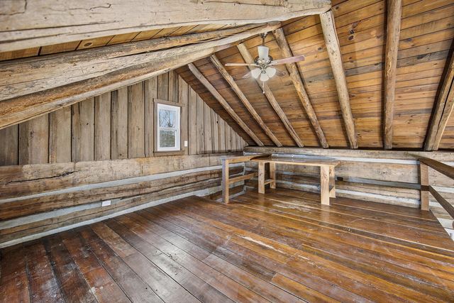 1248 Burke Road, Lawrenceburg, KY 40342