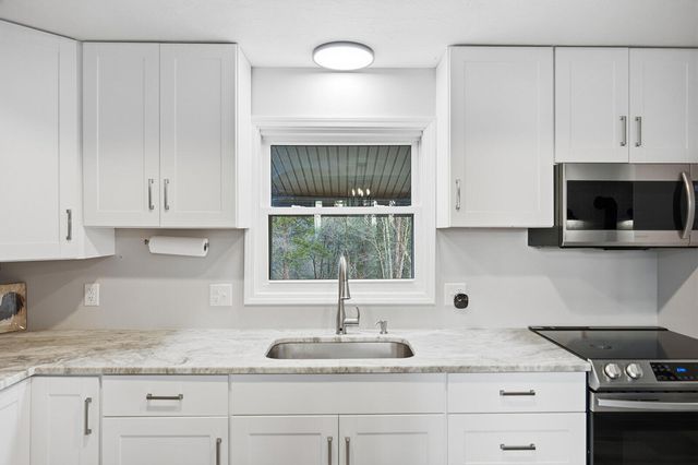 1248 Burke Road, Lawrenceburg, KY 40342