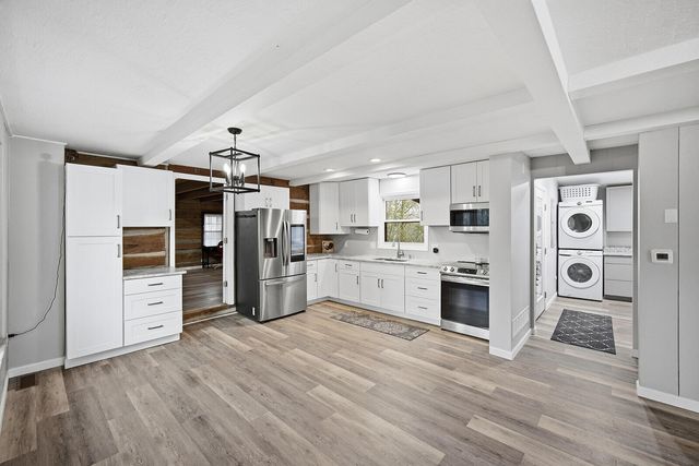 1248 Burke Road, Lawrenceburg, KY 40342