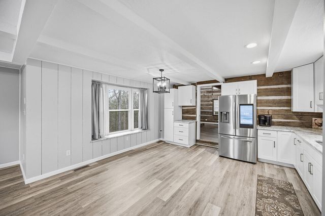 1248 Burke Road, Lawrenceburg, KY 40342