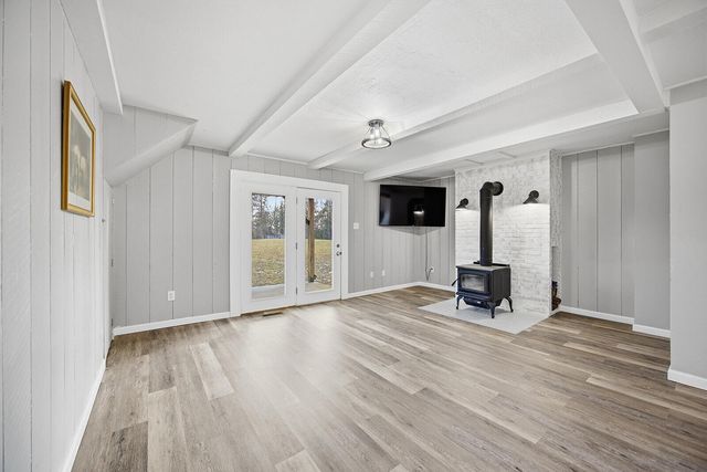 1248 Burke Road, Lawrenceburg, KY 40342