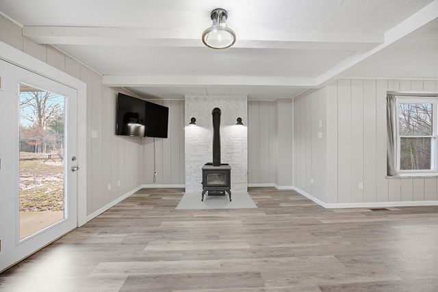 1248 Burke Road, Lawrenceburg, KY 40342