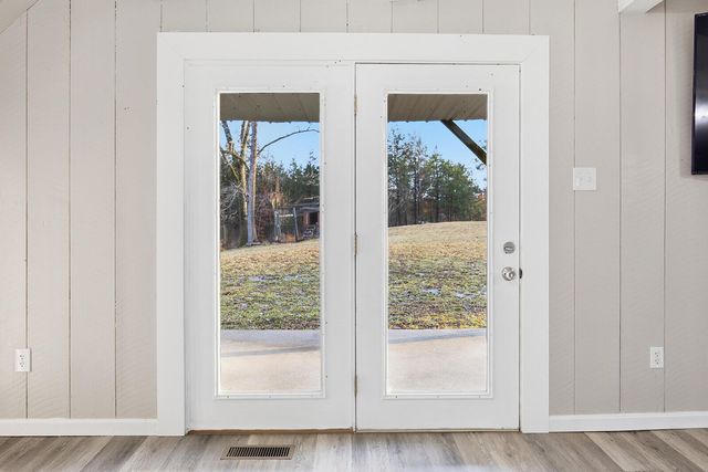 1248 Burke Road, Lawrenceburg, KY 40342