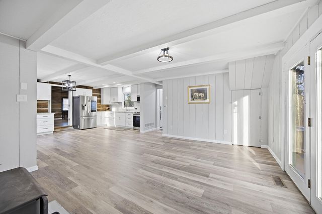 1248 Burke Road, Lawrenceburg, KY 40342