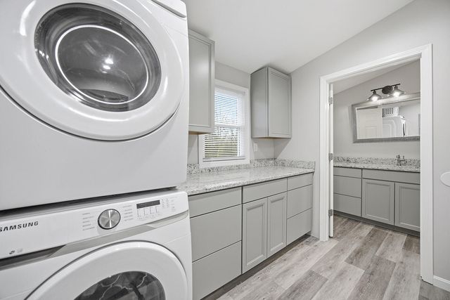 1248 Burke Road, Lawrenceburg, KY 40342