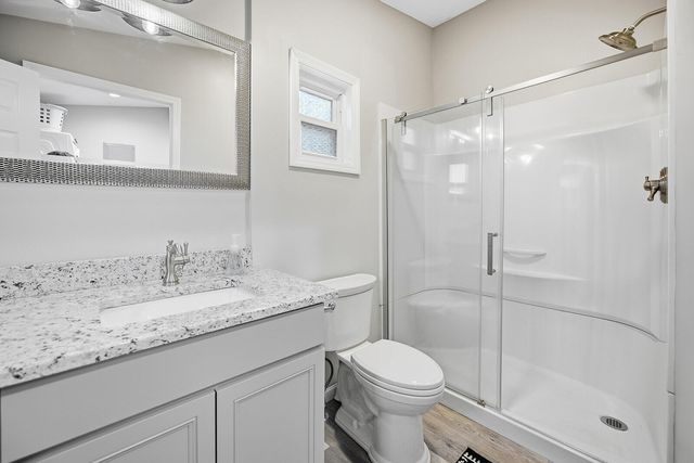 1248 Burke Road, Lawrenceburg, KY 40342