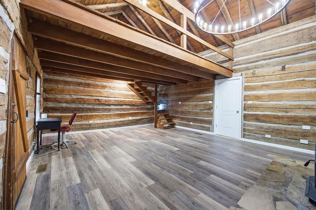 1248 Burke Road, Lawrenceburg, KY 40342