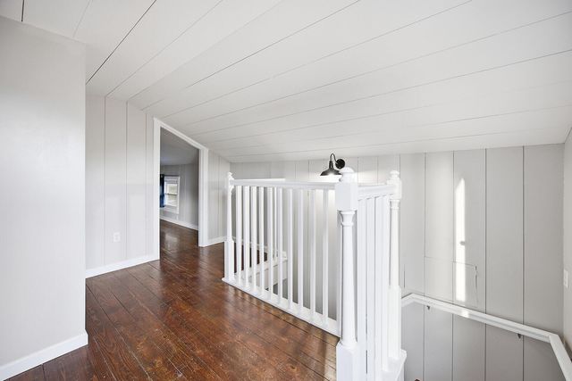 1248 Burke Road, Lawrenceburg, KY 40342