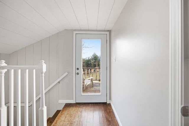 1248 Burke Road, Lawrenceburg, KY 40342