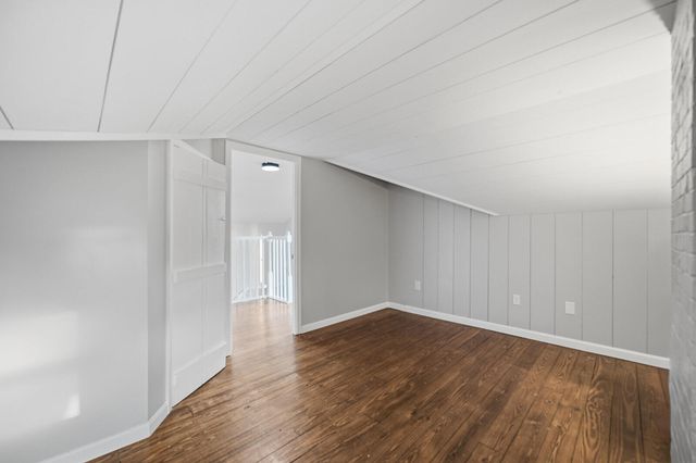 1248 Burke Road, Lawrenceburg, KY 40342