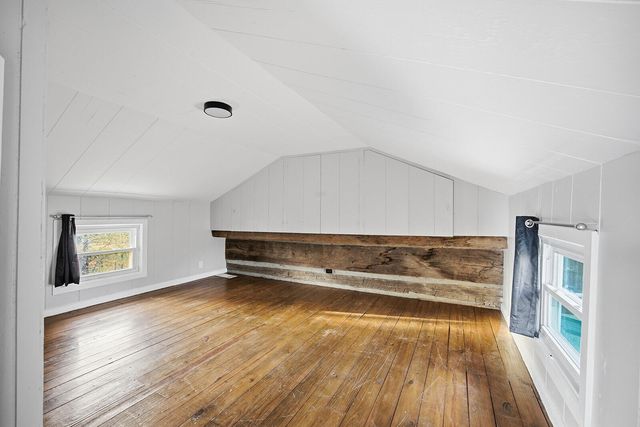 1248 Burke Road, Lawrenceburg, KY 40342