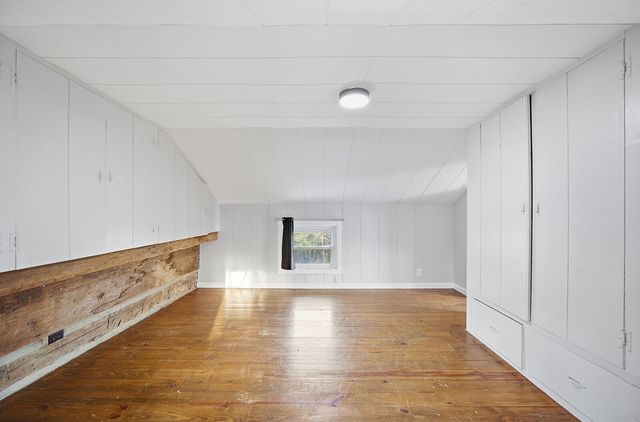 1248 Burke Road, Lawrenceburg, KY 40342