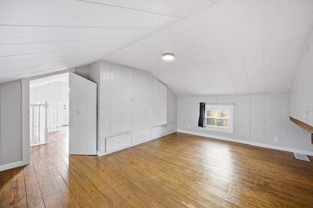 1248 Burke Road, Lawrenceburg, KY 40342