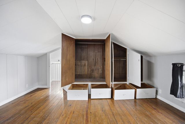 1248 Burke Road, Lawrenceburg, KY 40342