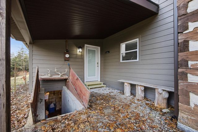 1248 Burke Road, Lawrenceburg, KY 40342