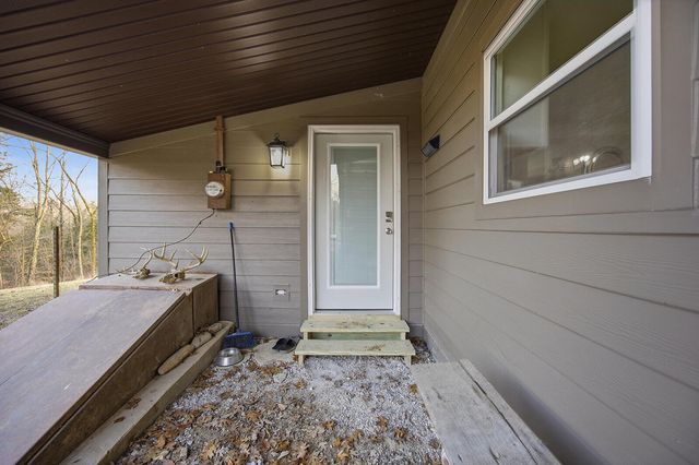 1248 Burke Road, Lawrenceburg, KY 40342