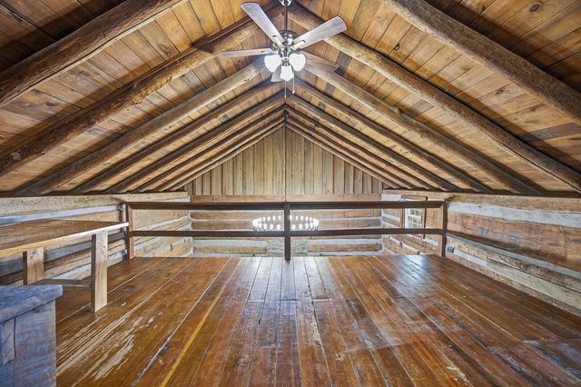 1248 Burke Road, Lawrenceburg, KY 40342