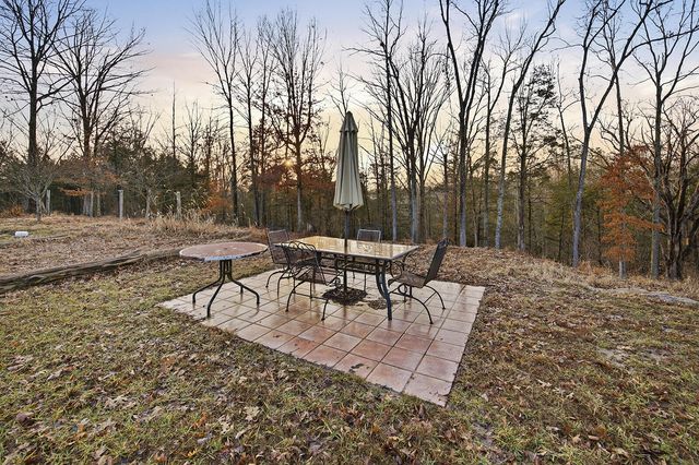 1248 Burke Road, Lawrenceburg, KY 40342