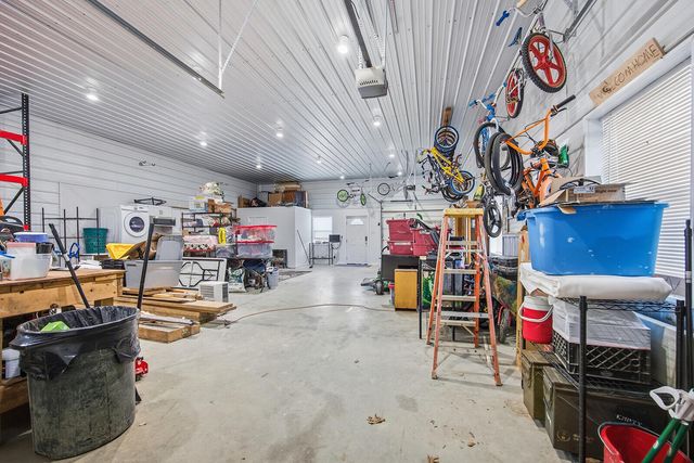 1248 Burke Road, Lawrenceburg, KY 40342