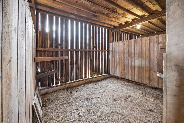 1248 Burke Road, Lawrenceburg, KY 40342