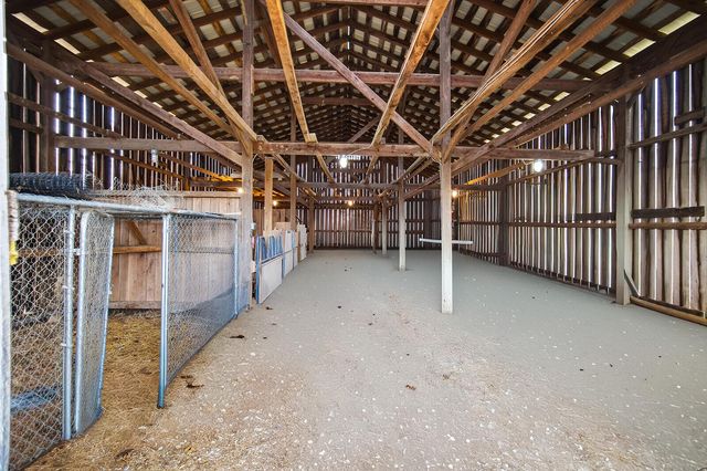 1248 Burke Road, Lawrenceburg, KY 40342