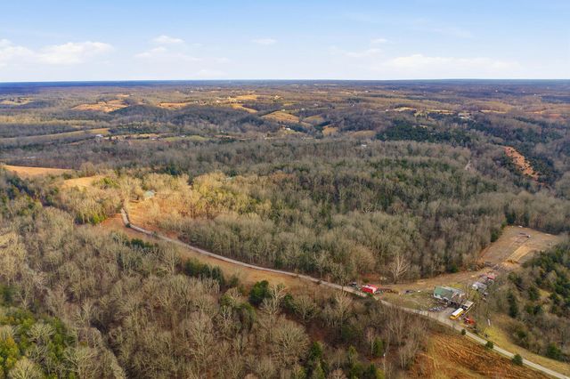 1248 Burke Road, Lawrenceburg, KY 40342