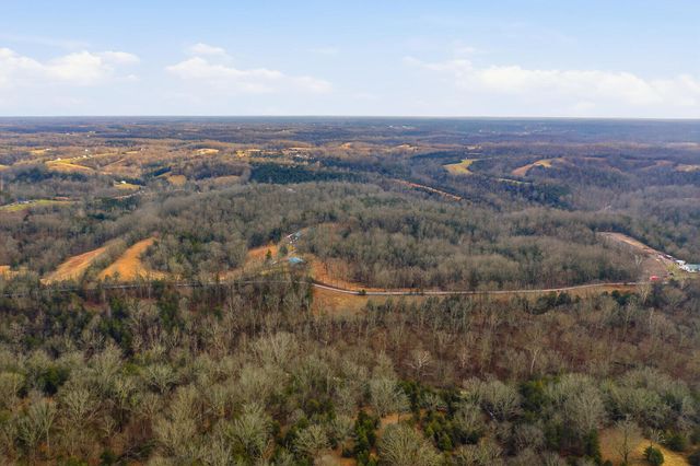 1248 Burke Road, Lawrenceburg, KY 40342