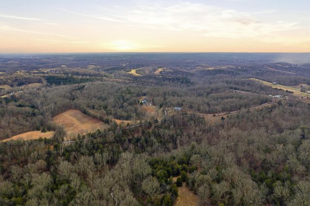 1248 Burke Road, Lawrenceburg, KY 40342