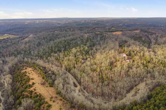 1248 Burke Road, Lawrenceburg, KY 40342