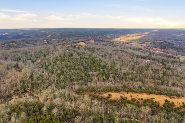 1248 Burke Road, Lawrenceburg, KY 40342