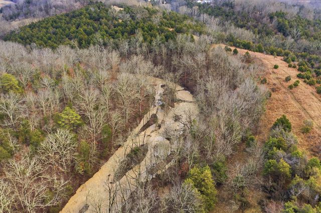 1248 Burke Road, Lawrenceburg, KY 40342