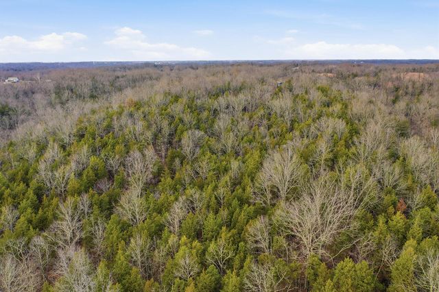 1248 Burke Road, Lawrenceburg, KY 40342