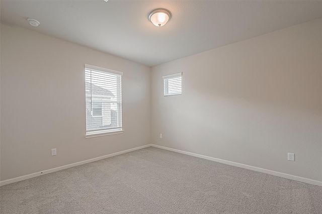 2923 Copper Falls Drive, Iowa Colony, TX 77583